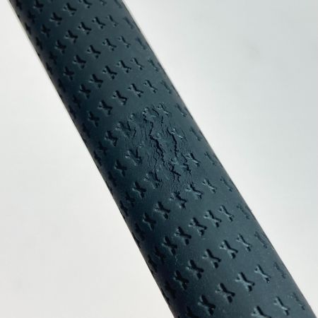  MIZUNO ミズノ SURE DD 2.0 5FW 19° フェアウェイウッド EXSAR R 