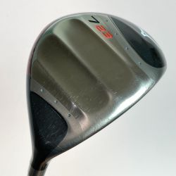 ◎◎ MIZUNO ミズノ SURE DD 2.0 7FW 23° フェアウェイウッド EXSAR R  Cランク