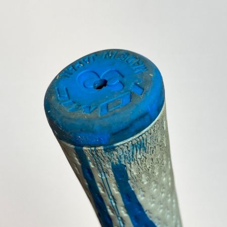  Titleist タイトリスト VG3 1W 9° ドライバー Tour AD DI-7X