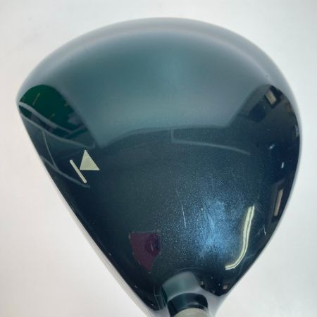  Titleist タイトリスト VG3 1W 9° ドライバー Tour AD DI-7X