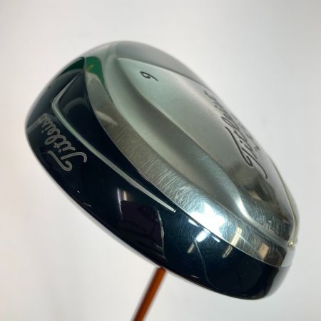  Titleist タイトリスト VG3 1W 9° ドライバー Tour AD DI-7X