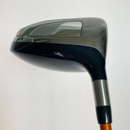  Titleist タイトリスト VG3 1W 9° ドライバー Tour AD DI-7X