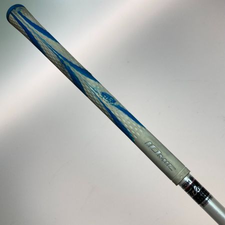  Titleist タイトリスト VG3 1W 9° ドライバー Tour AD DI-7X