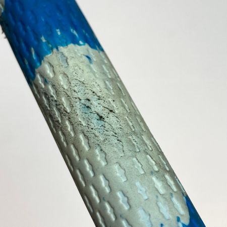  Titleist タイトリスト VG3 1W 9° ドライバー Tour AD DI-7X