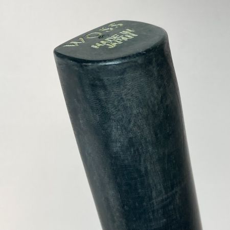  WOSS ウォズ 33 MO-03 PAT パター 35インチ