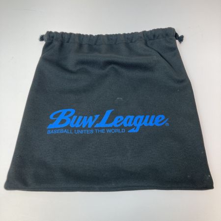  MIZUNO ミズノ プロフェッショナル 軟式グローブ 右投げ 内野手用 野球グローブ ケース付