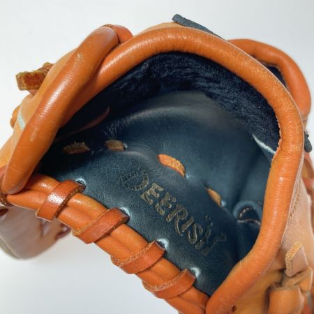  MIZUNO ミズノ プロフェッショナル 軟式グローブ 右投げ 内野手用 野球グローブ ケース付