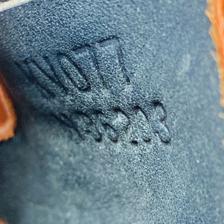  MIZUNO ミズノ プロフェッショナル 軟式グローブ 右投げ 内野手用 野球グローブ ケース付