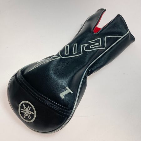  YAMAHA ヤマハ RMX 220 1W 9.5° ドライバー Diamana PD 60 S カバー付