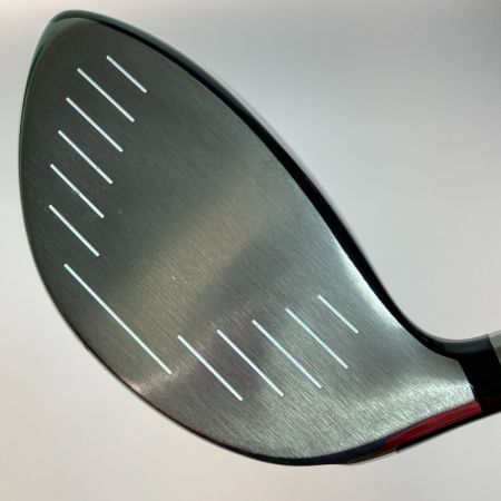  YAMAHA ヤマハ RMX 220 1W 9.5° ドライバー Diamana PD 60 S カバー付