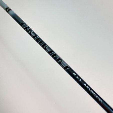  YAMAHA ヤマハ RMX 220 1W 9.5° ドライバー Diamana PD 60 S カバー付