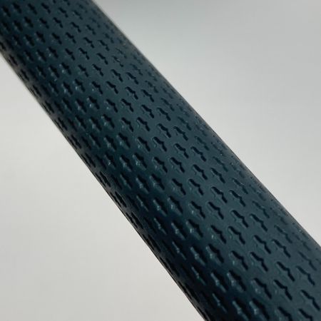  YAMAHA ヤマハ RMX 220 1W 9.5° ドライバー Diamana PD 60 S カバー付