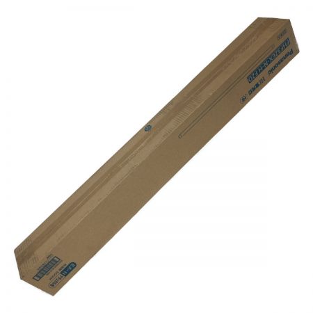  Panasonic パナソニック Hf蛍光灯 直管蛍光灯 ナチュラル色 25本入 FHF32EX-N-H F2D