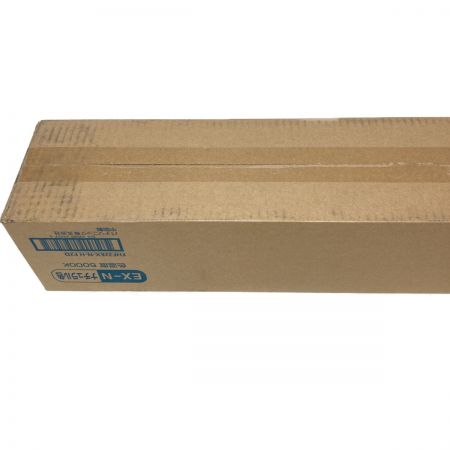  Panasonic パナソニック Hf蛍光灯 直管蛍光灯 ナチュラル色 25本入 FHF32EX-N-H F2D