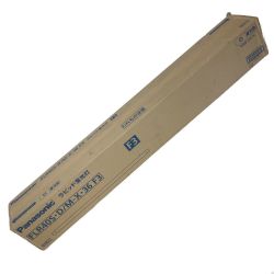 ◎◎ Panasonic パナソニック ラピッド蛍光灯 昼光色 25本入 FLR40S D/M-X 36 F3 Nランク