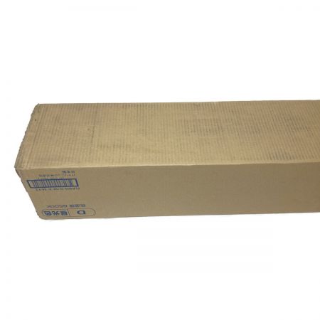  Panasonic パナソニック ラピッド蛍光灯 昼光色 25本入 FLR40S D/M-X 36 F3