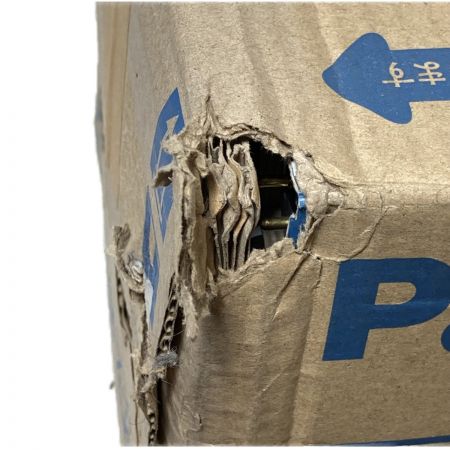  Panasonic パナソニック ラピッド蛍光灯 昼光色 25本入 FLR40S D/M-X 36 F3