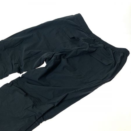  Bridgestone ブリヂストン 水神 レイン上下セット　3Ⅼ ターコイズ