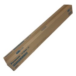 ◎◎ Panasonic パナソニック Hf蛍光灯 直管蛍光灯 ナチュラル色 25本入 FHF32EX-N-H F2D Nランク