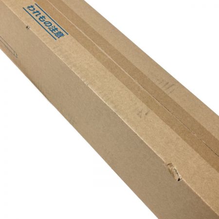  Panasonic パナソニック Hf蛍光灯 直管蛍光灯 ナチュラル色 25本入 FHF32EX-N-H F2D