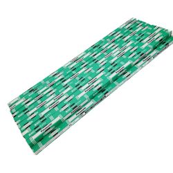 ◎◎ Panasonic パナソニック ラピッド蛍光灯 ハイライト 直管ラピッドスタート形 40形 白色 FLE40S W/M-X 36R F3 23本セット Bランク