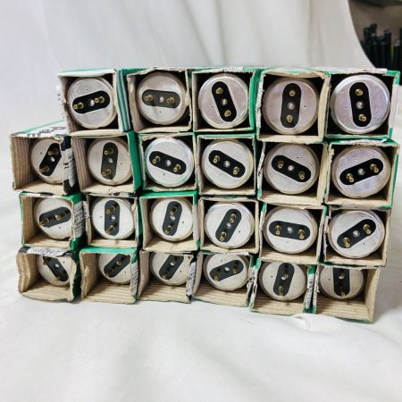  Panasonic パナソニック ラピッド蛍光灯 ハイライト 直管ラピッドスタート形 40形 白色 FLE40S W/M-X 36R F3 23本セット