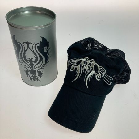   FINAL FANTASY VII ファイナルファンタジー7 ADVENT CHILDREN ADVENT PIECES:LIMITED