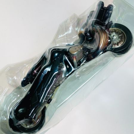   FINAL FANTASY VII ファイナルファンタジー7 ADVENT CHILDREN ADVENT PIECES:LIMITED