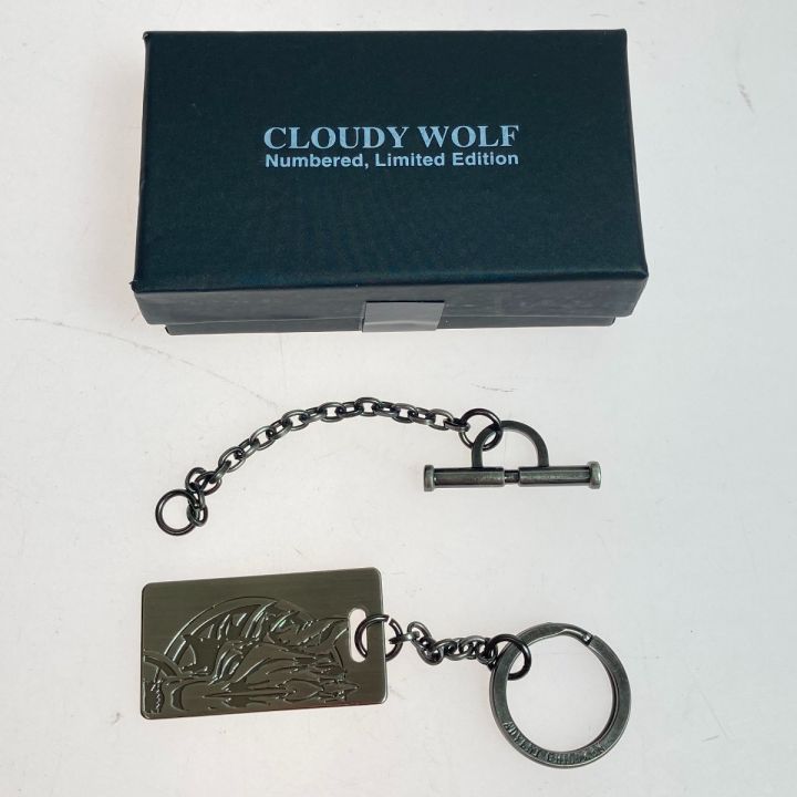 FINAL FANTASY VII ファイナルファンタジー7 ADVENT CHILDREN ADVENT PIECES:LIMITED ｜中古｜なんでもリサイクルビッグバン