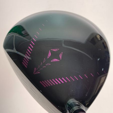  Bridgestone ブリヂストン VIQ CL 1W 13.5° ドライバー レディース VT-401W L カバー付