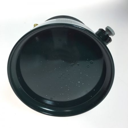  Coleman コールマン スポーツスター（Ｒ）II　508A700J  ガソリンシングルバーナー