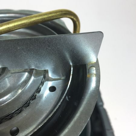  Coleman コールマン スポーツスター（Ｒ）II　508A700J  ガソリンシングルバーナー