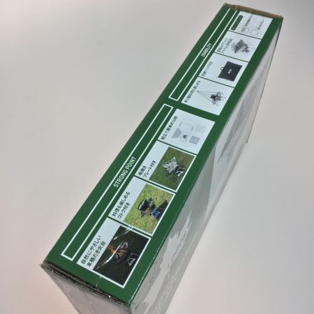  LOGOS ロゴス Logos theピラミッドTAKIBI　L