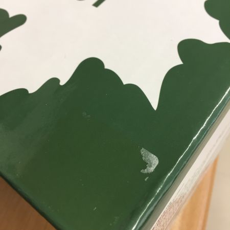  LOGOS ロゴス Logos theピラミッドTAKIBI　L