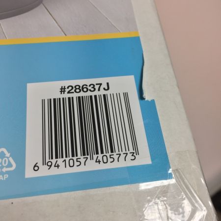  INTEX KRYSTAL　CREAR　フィルターポンプＣ1000 AGPプールで使用可能