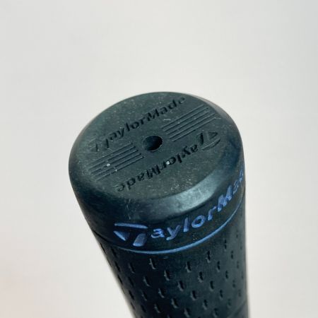  TaylorMade テーラーメイド r7 DRAW 460 HT 1W 13.5° ドライバー レディース RE AX 45 LITE L