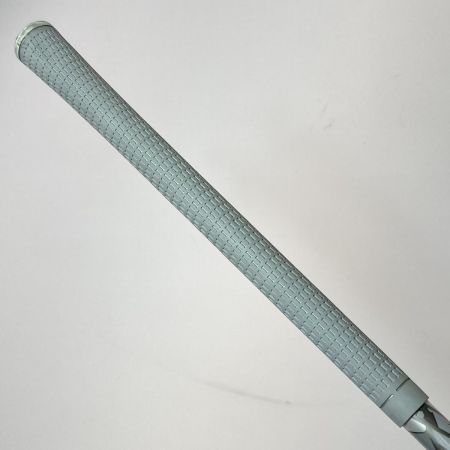  TaylorMade テーラーメイド M6 4UT 22° ユーティリティ レディース FUBUKI TM4 L