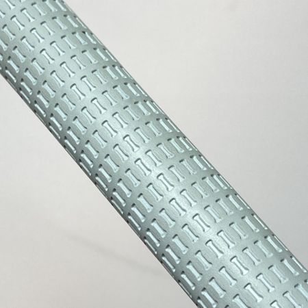  TaylorMade テーラーメイド M6 4UT 22° ユーティリティ レディース FUBUKI TM4 L