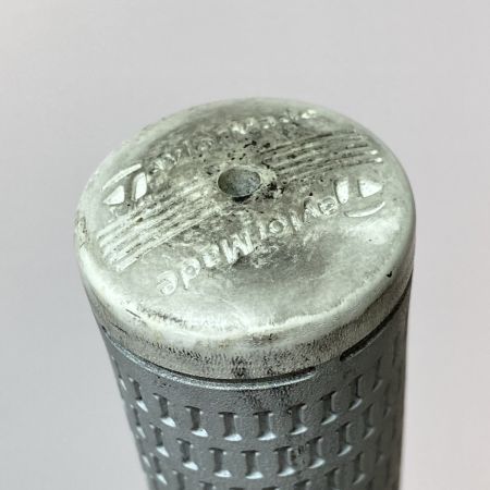  TaylorMade テーラーメイド M6 4UT 22° ユーティリティ レディース FUBUKI TM4 L