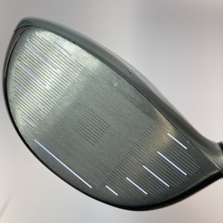  ONOFF オノフ AKA アカ 1W 10.5° ドライバー SMOOTH KICK MP-518D S カバー付