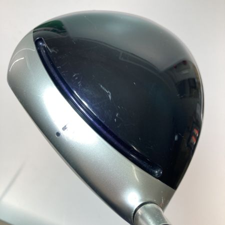  ONOFF オノフ AKA アカ 1W 10.5° ドライバー SMOOTH KICK MP-518D S カバー付