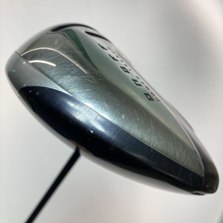  ONOFF オノフ AKA アカ 1W 10.5° ドライバー SMOOTH KICK MP-518D S カバー付