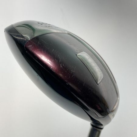  ONOFF オノフ AKA アカ 1W 10.5° ドライバー SMOOTH KICK MP-518D S カバー付