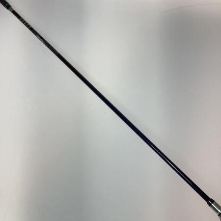  ONOFF オノフ AKA アカ 1W 10.5° ドライバー SMOOTH KICK MP-518D S カバー付