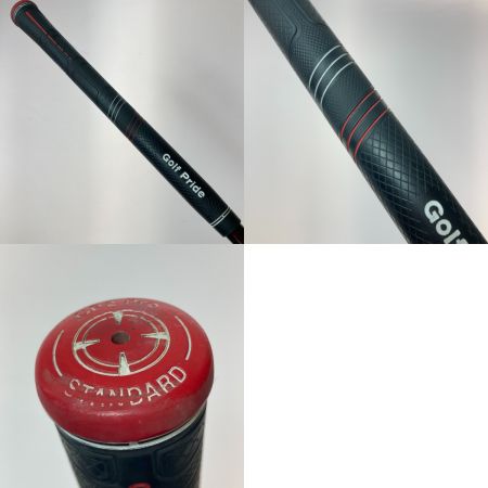  ONOFF オノフ AKA アカ 1W 10.5° ドライバー SMOOTH KICK MP-518D S カバー付