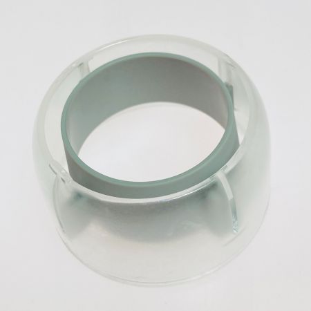  Panasonic パナソニック ヘアードライヤー ナノケア EH-NA0J ホワイト