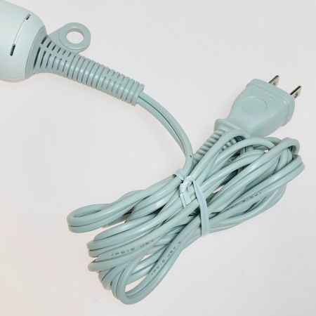  Panasonic パナソニック ヘアードライヤー ナノケア EH-NA0J ホワイト