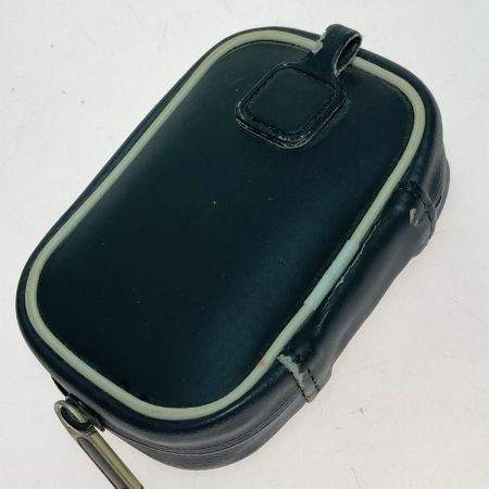  FUJIFILM フジフィルム FinePix J10 コンパクトデジタルカメラ