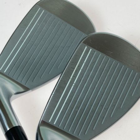  YAMAHA ヤマハ inpres インプレス UD+2 7-9,P 4本 アイアンセット AiR Speeder M421i R