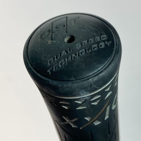  DUNLOP ダンロップ XXIO CROSS ゼクシオ クロス 6I 23° アイアン MH1000 R